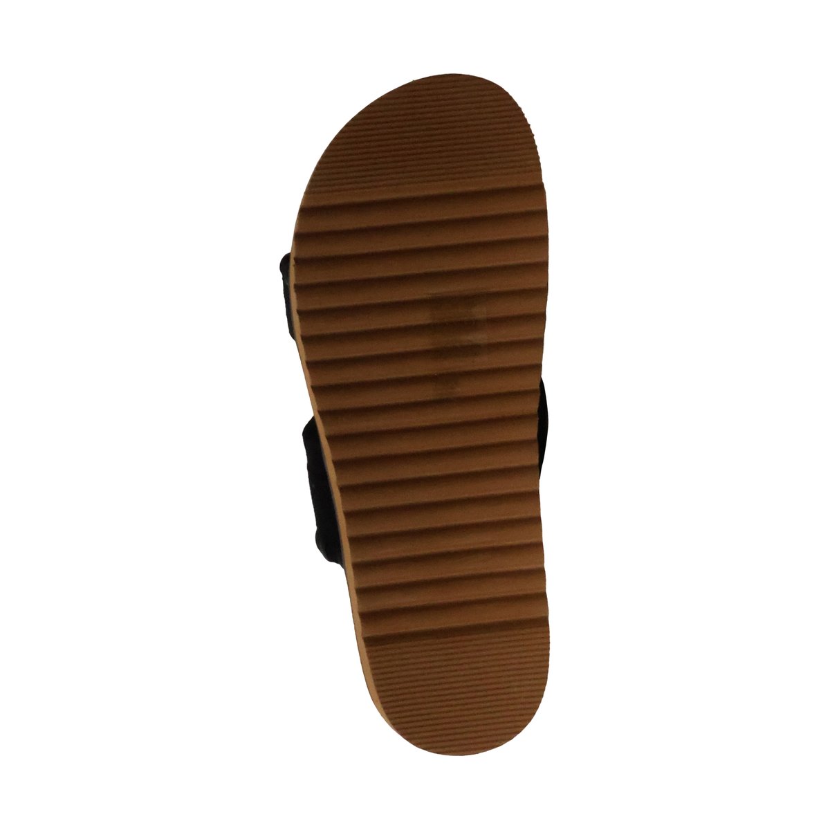 Mules à Enfiler Joalice Paris noir, ENZA NUCCI