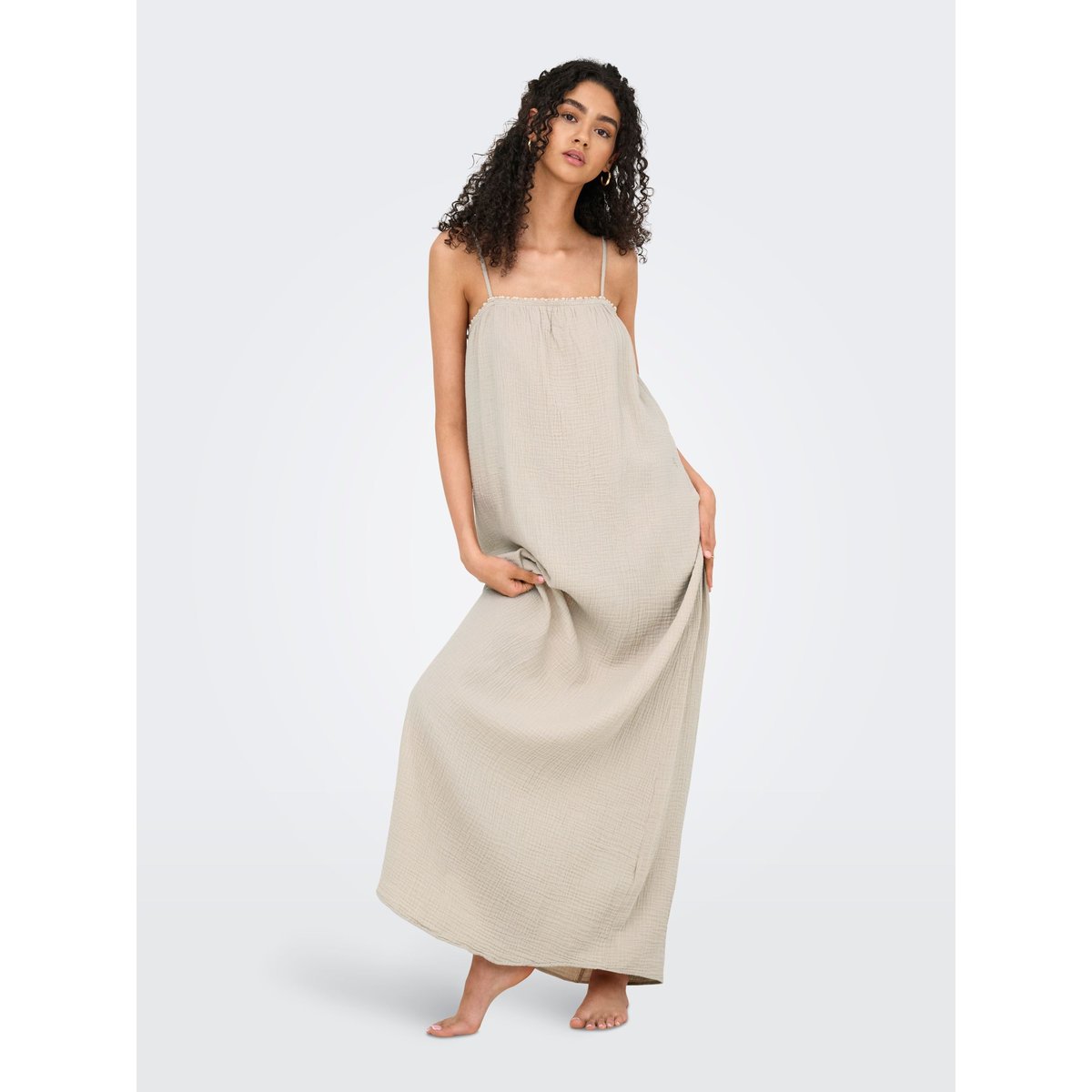 Robe silver lining, JDY