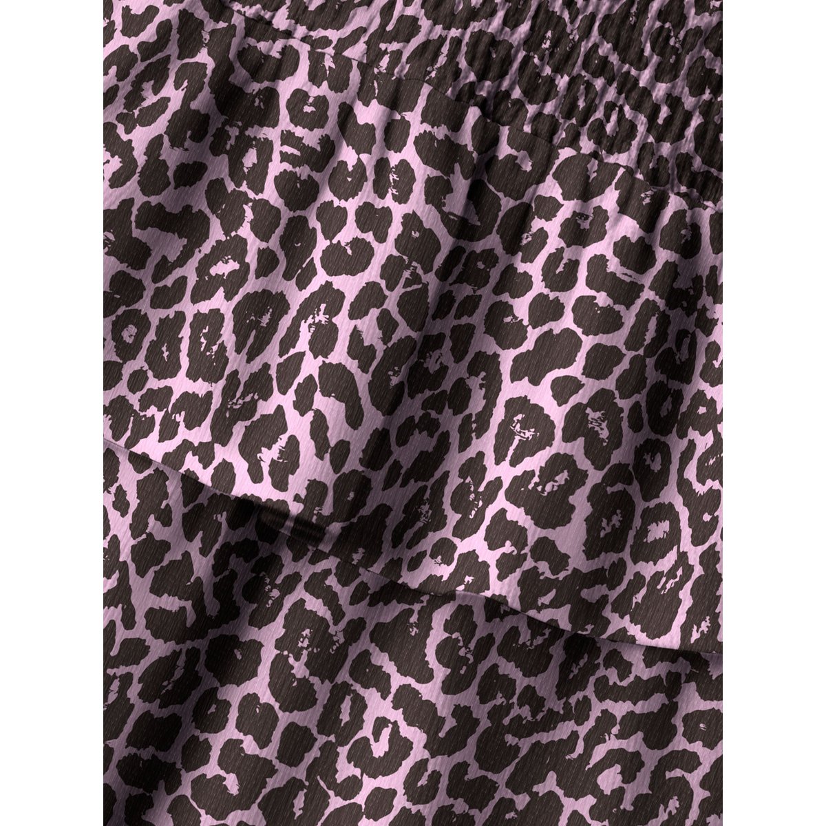 Jupe rose - pirouette1, NAME IT
