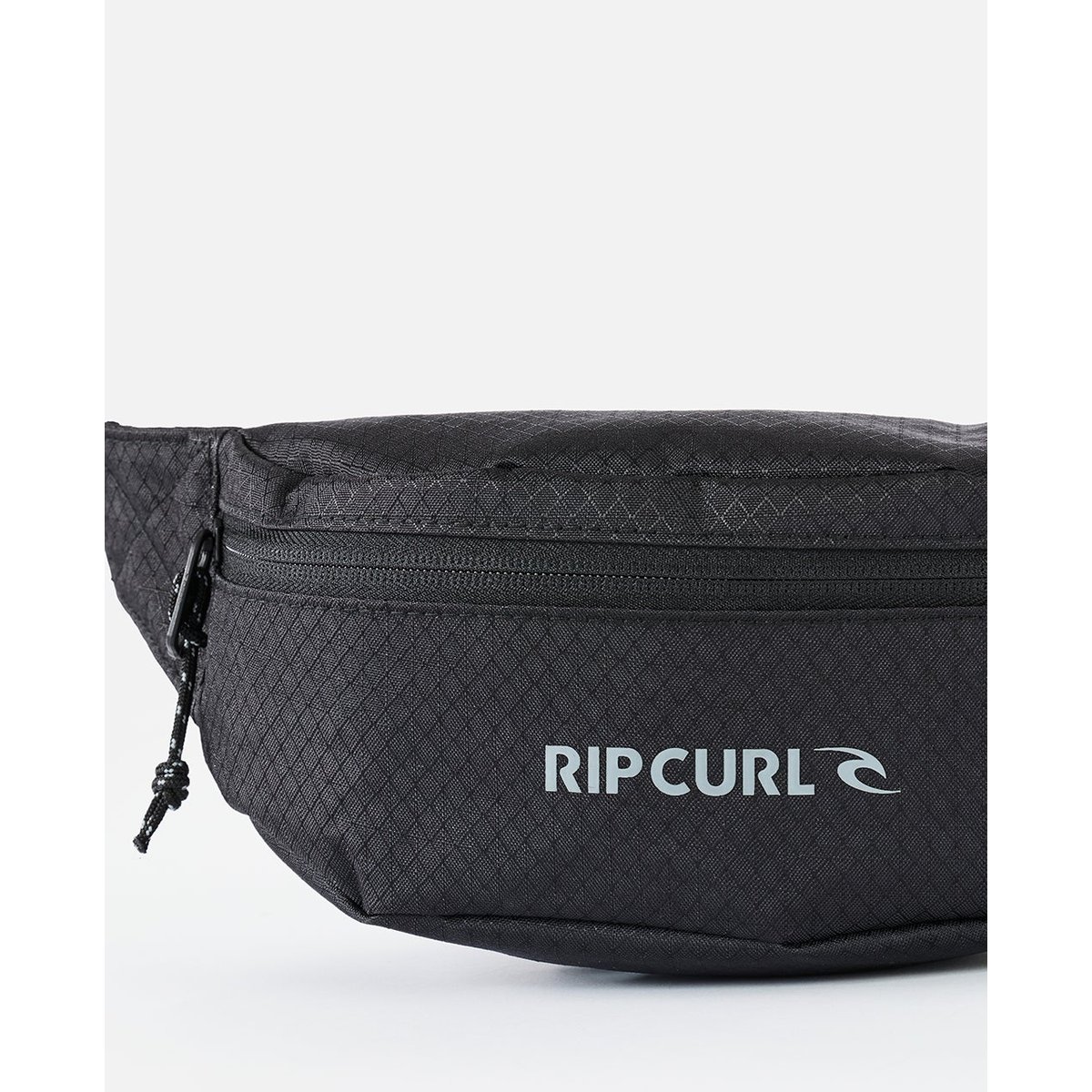Sac banane LOGO minuit, RIP CURL