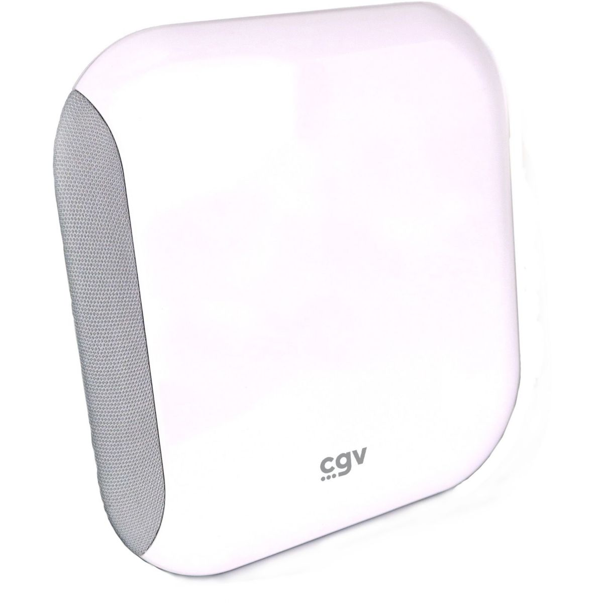 Antenne intérieure AN-LOOK 2M CE RED 700 couleur unique, CGV