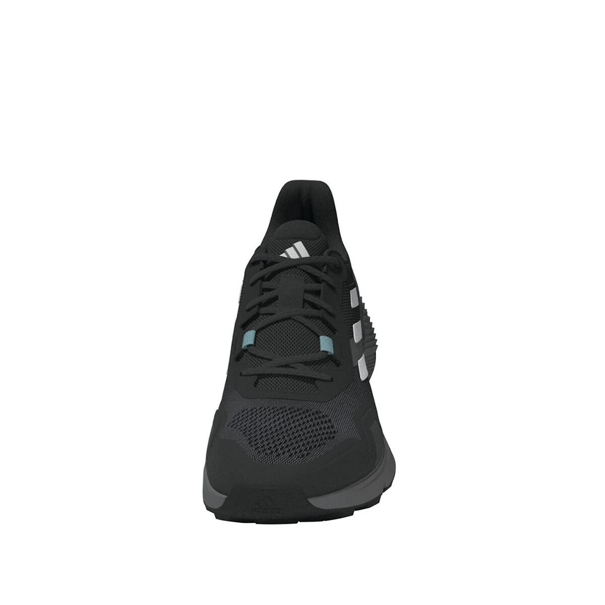 Baskets Terrex Soulstride noir, adidas Performance