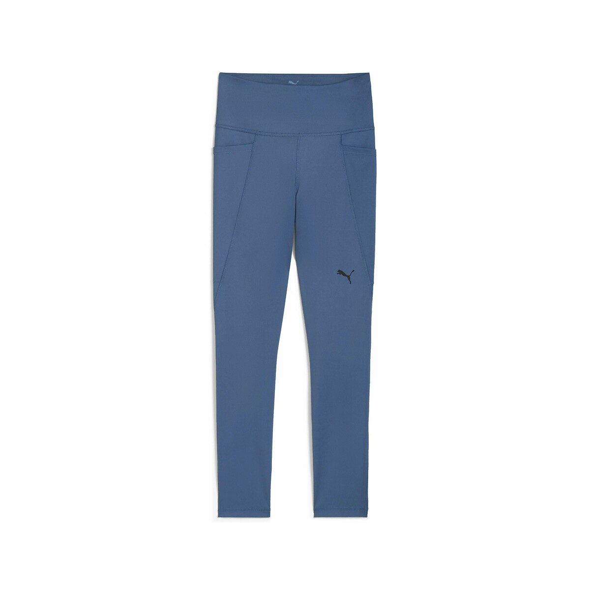 Leggings de desporto ESSENTIAL 90001587, PUMA