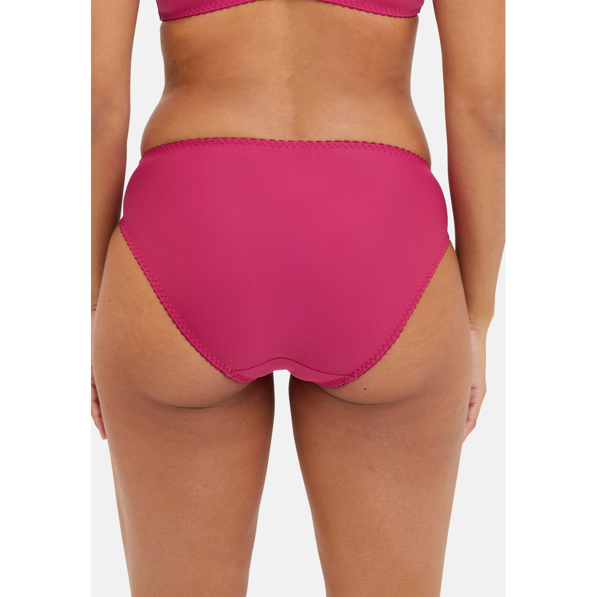 Slip ARUM skin, SANS COMPLEXE
