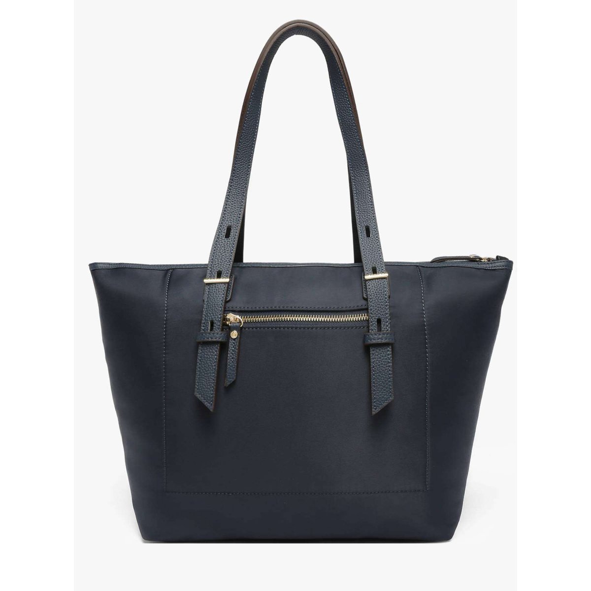 Sac porté épaule Atlas bleu marine, ETRIER