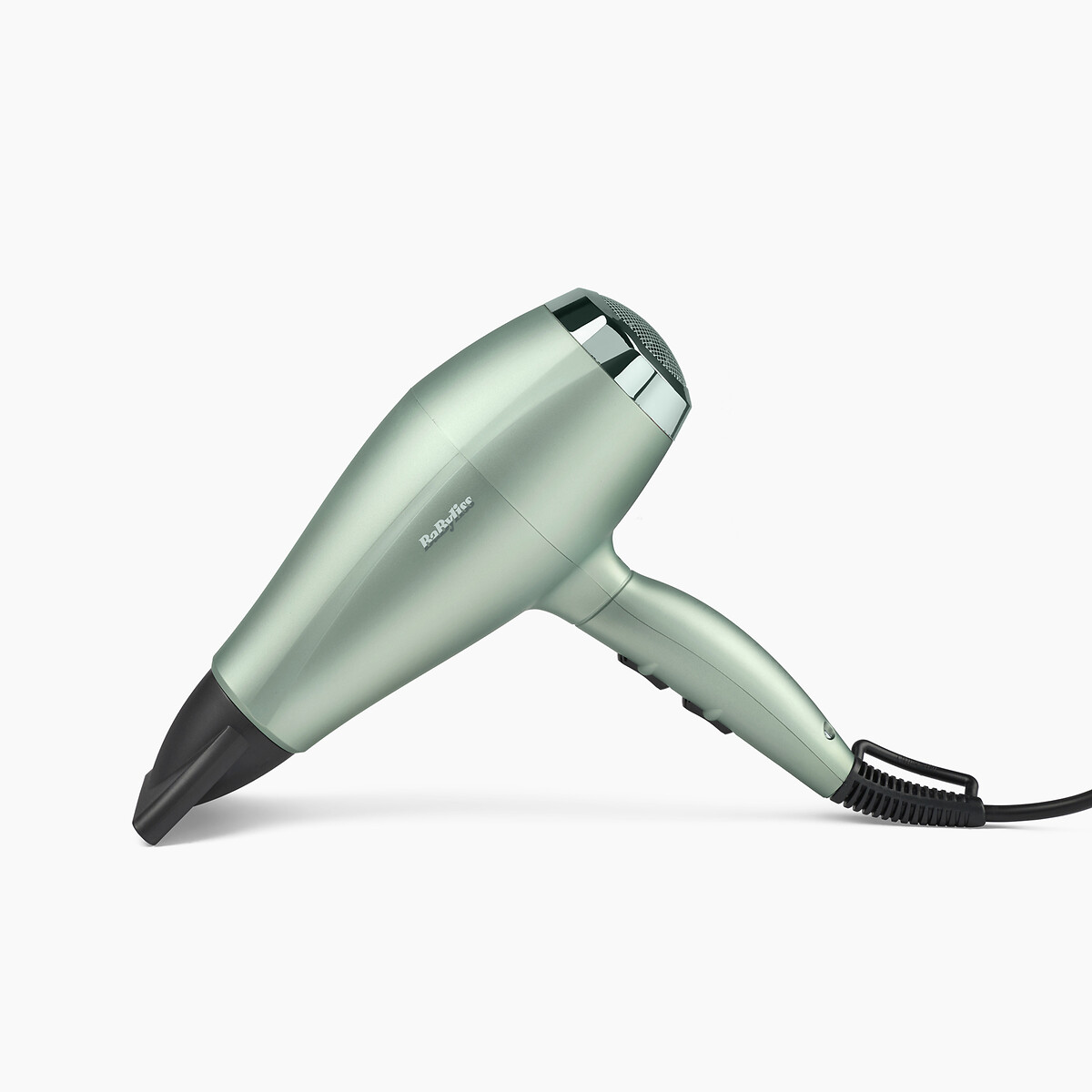 Sèche-cheveux Serenity menthe, BABYLISS