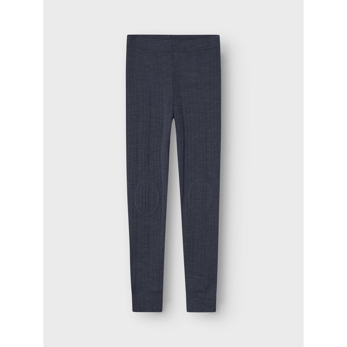 Caleçon Long ombre blue, NAME IT