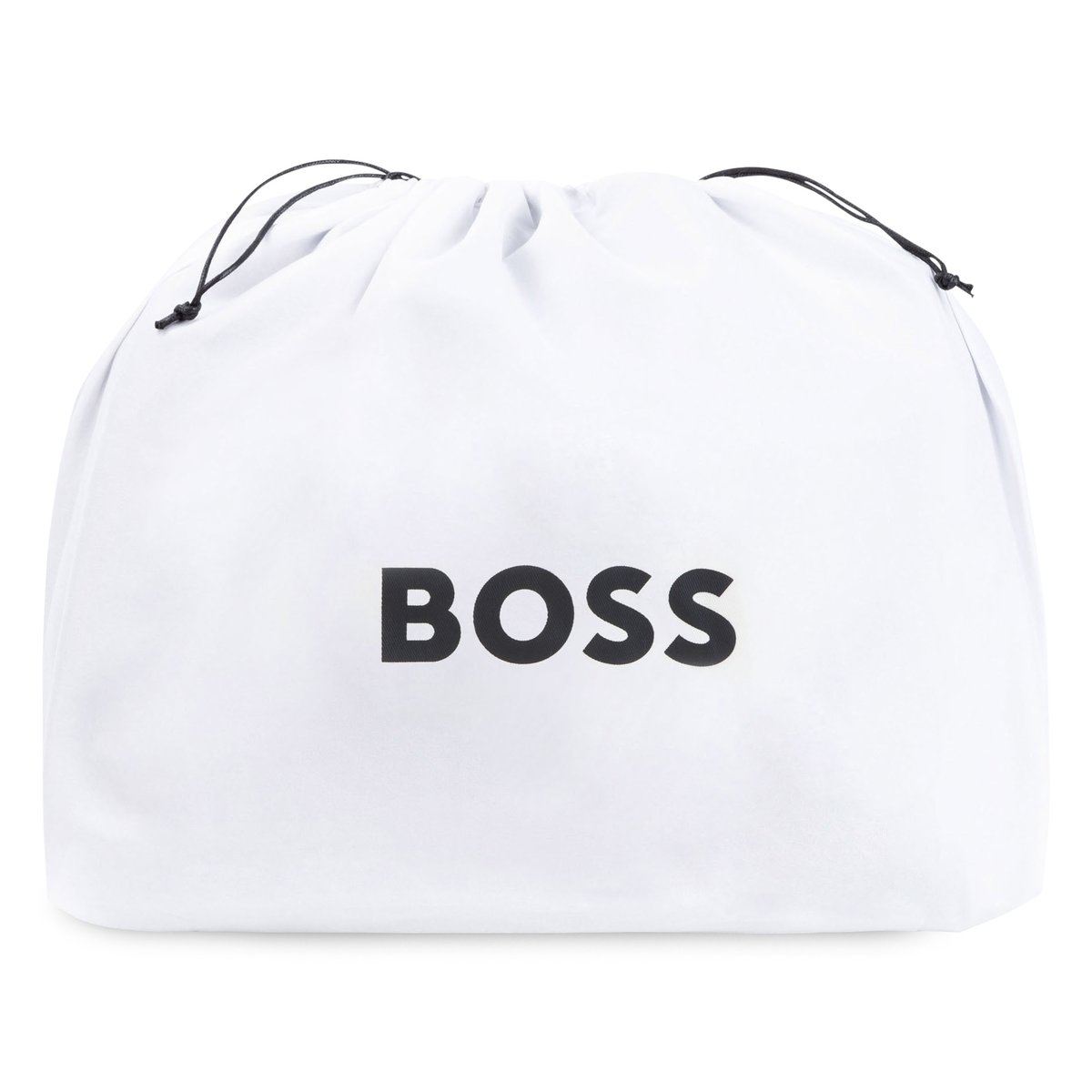 Sac à langer black, BOSS KIDSWEAR