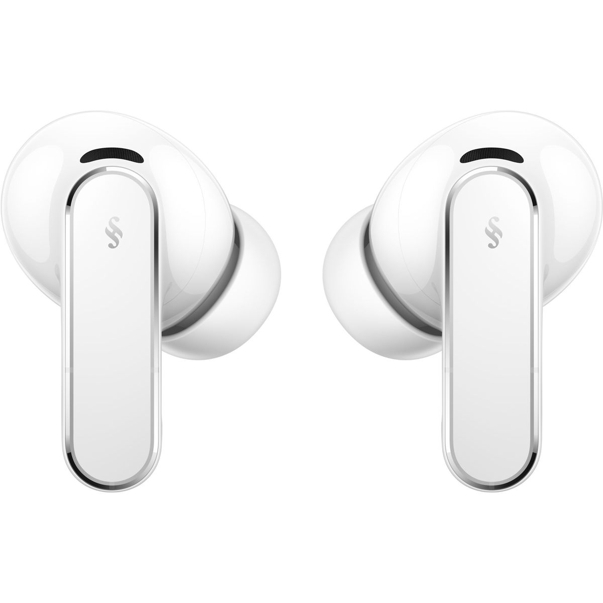 Ecouteurs Freebuds Pro 5 blanc couleur unique, HUAWEI