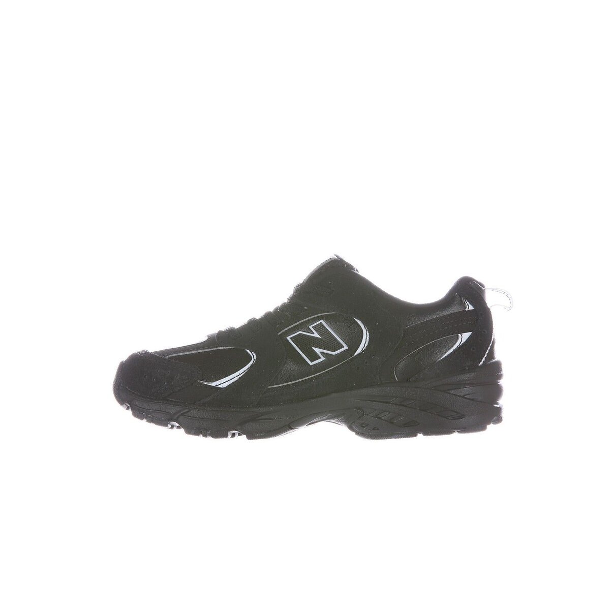 Kids 530 Trainers black, NEW BALANCE