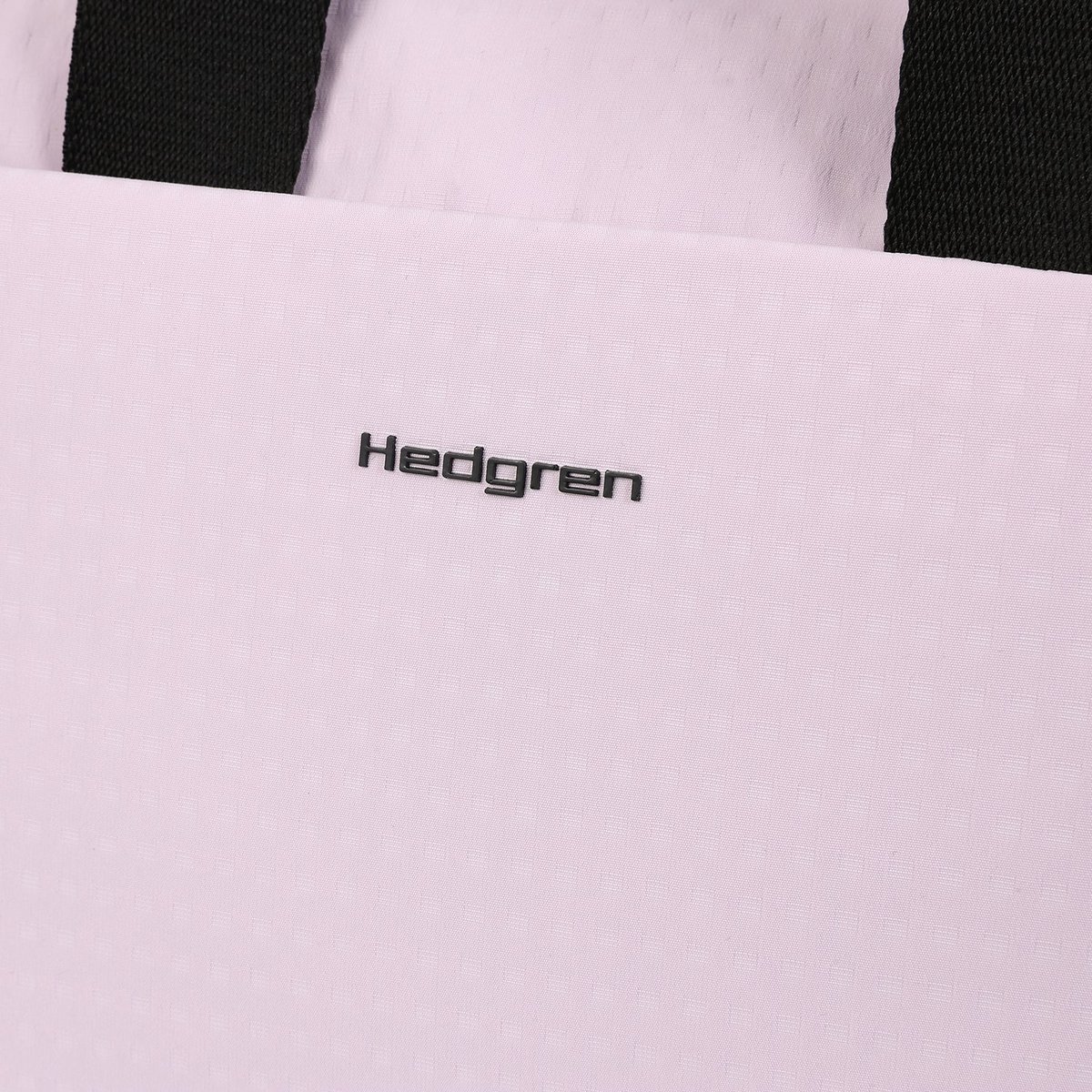 Petit sac à dos urbain modulable organisé orchid ice, HEDGREN