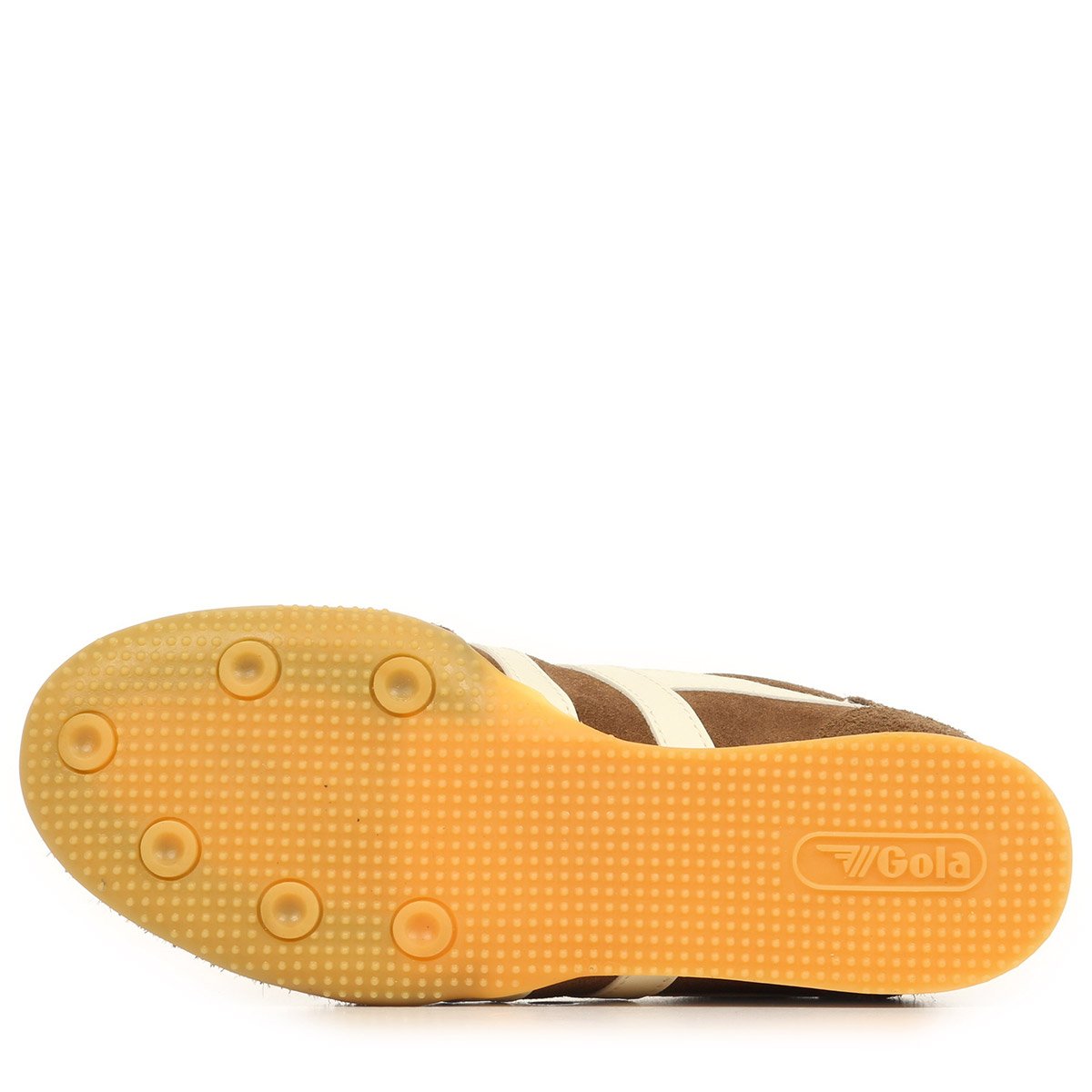 Baskets SPRINTER SUMMIT otter off white, GOLA