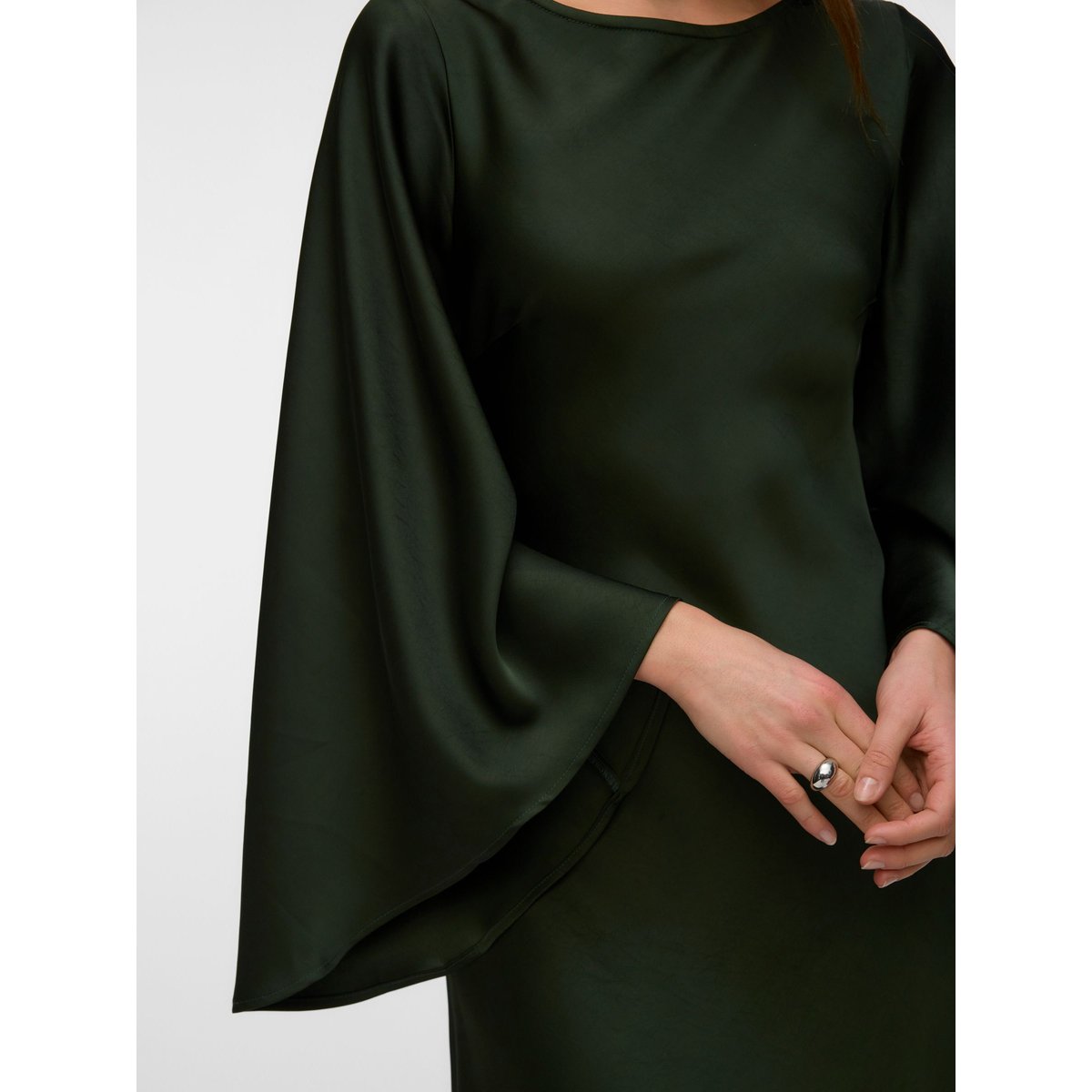 Robe scarab, VERO MODA