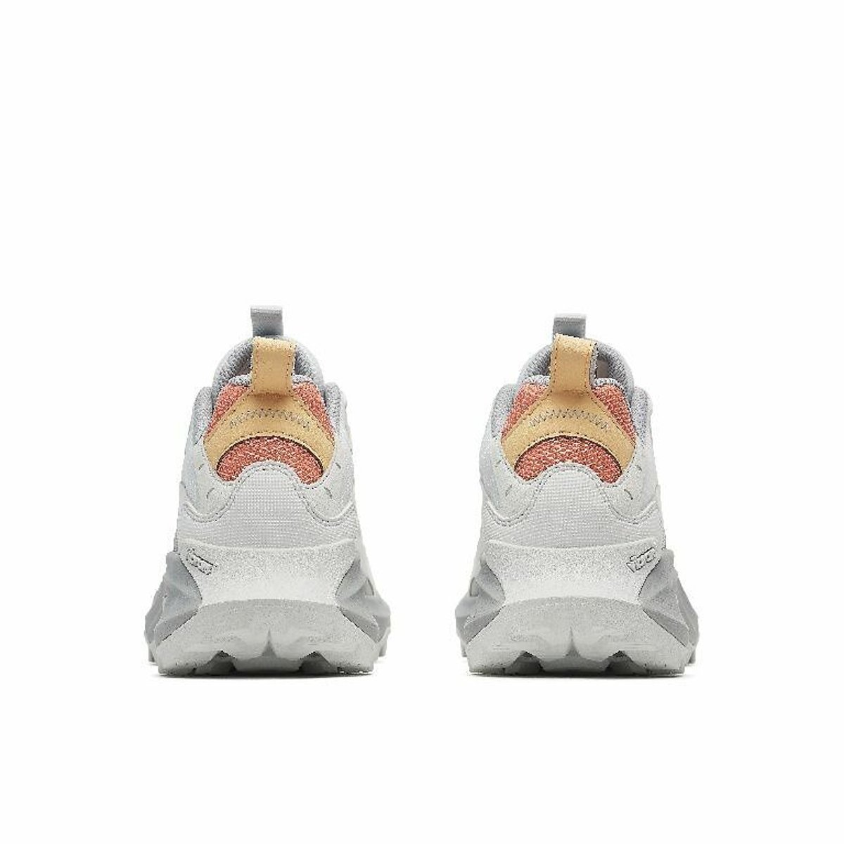 Moab Speed 2 GTX Trainers light grey, MERRELL