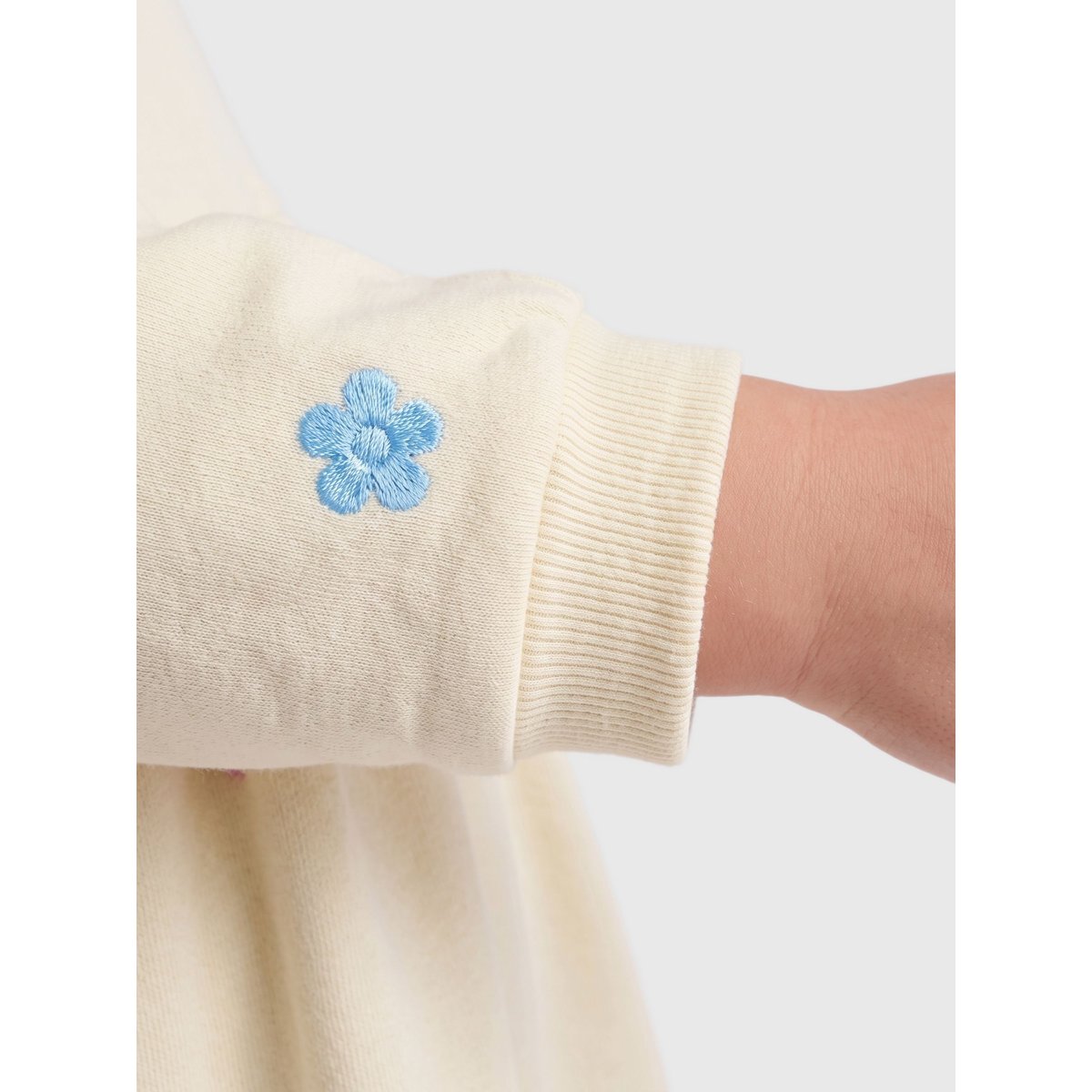 Robe birch, KIDS ONLY