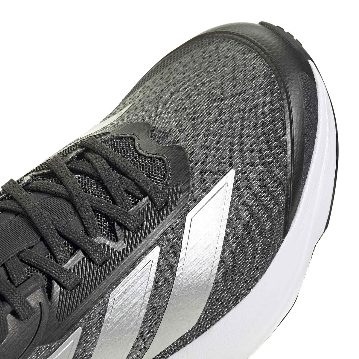 Baskets Duramo SL2 gris/argent, adidas Performance