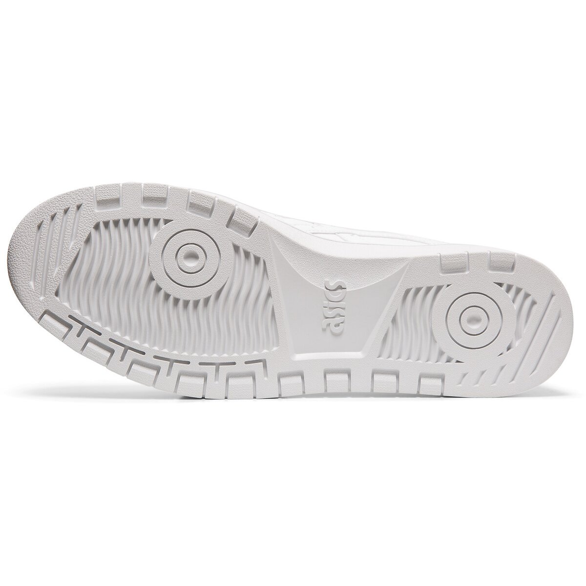 Sapatilhas Japan S branco, ASICS