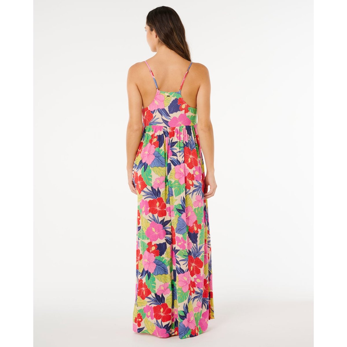 Robe maxi PARTY Pack multico, RIP CURL