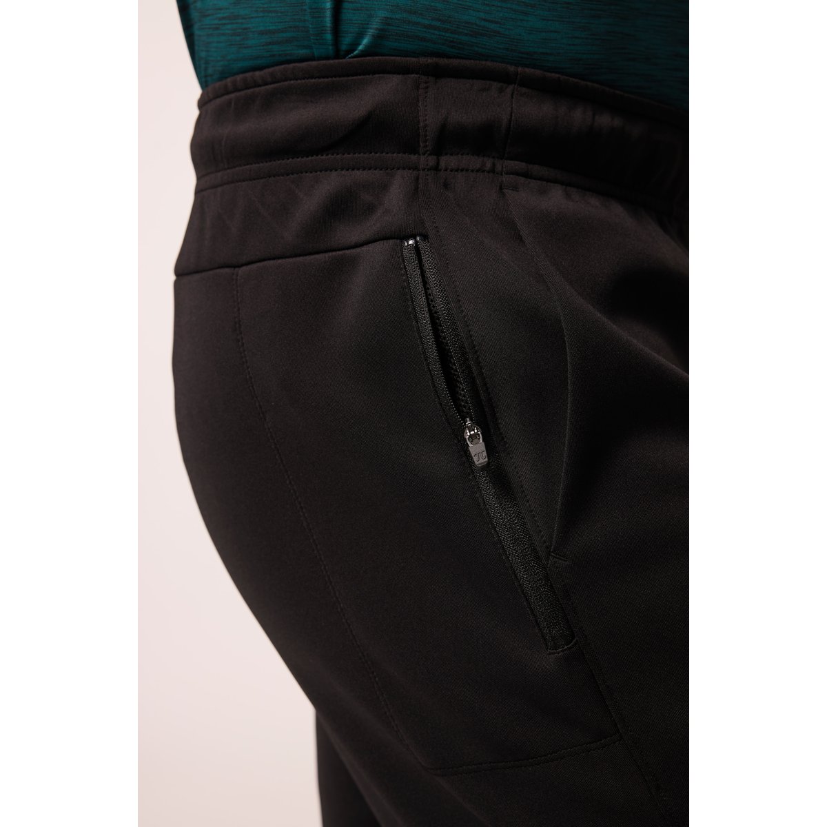 Bermuda cargo collection Outdoor noir, JP1880