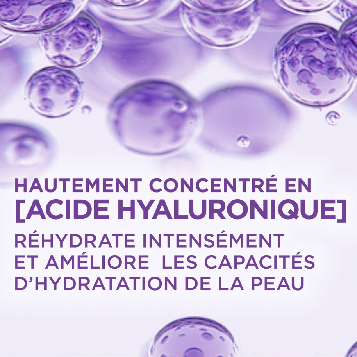 Soin Yeux Revolumisant Anti-rides 15ml couleur unique, L'OREAL PARIS
