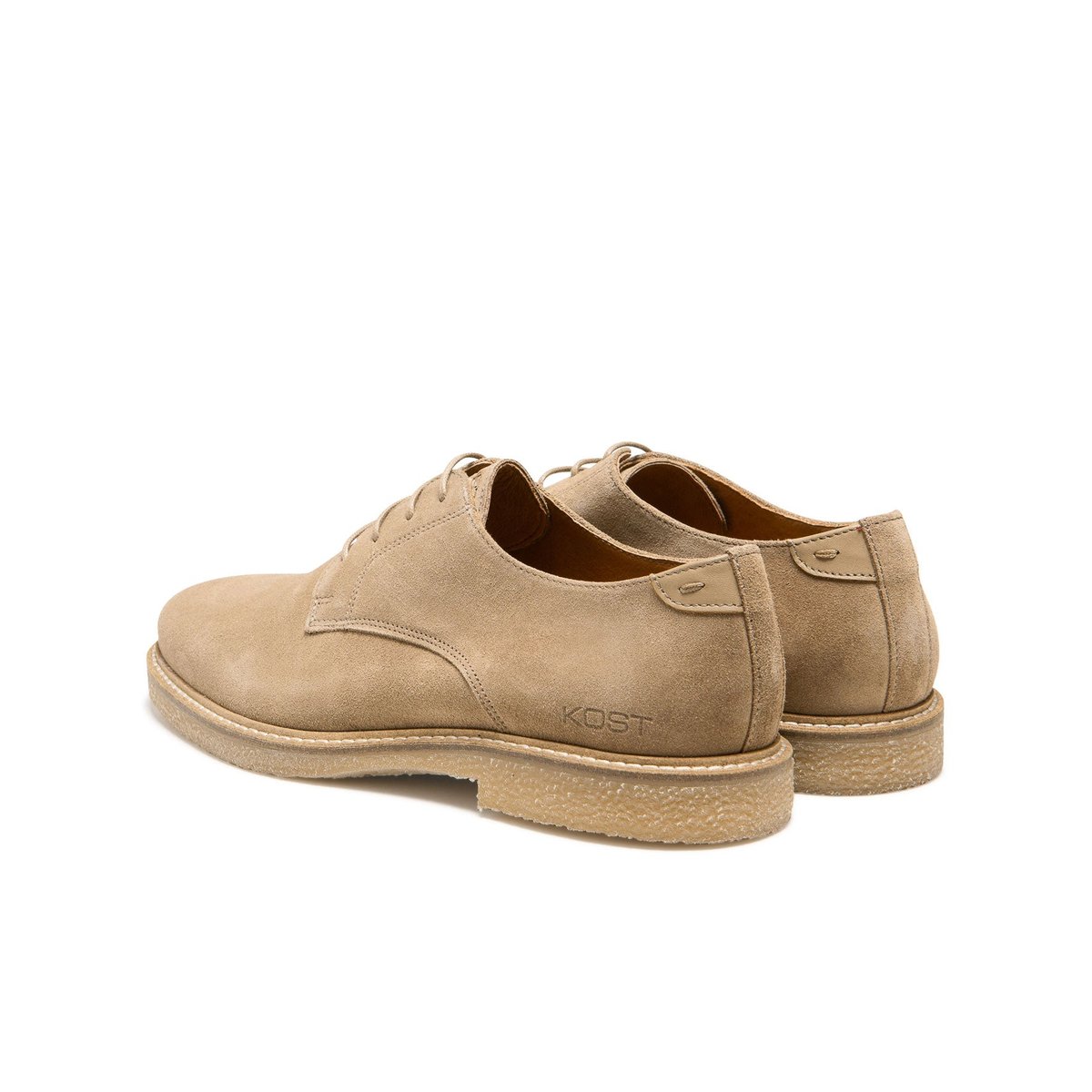 STEADY TAUPE taupe, KOST
