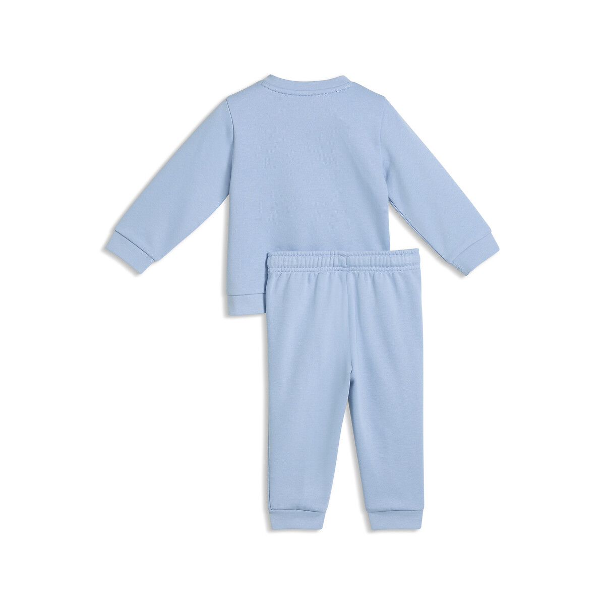Completo da jogging azzurro, PUMA