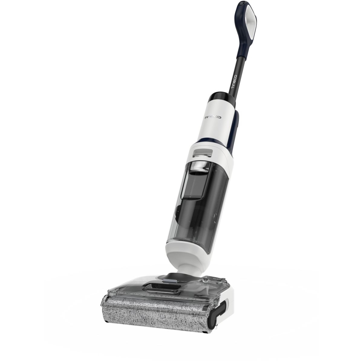 Aspirateur laveur Floor One S5 Stretch Extreme couleur unique, TINECO