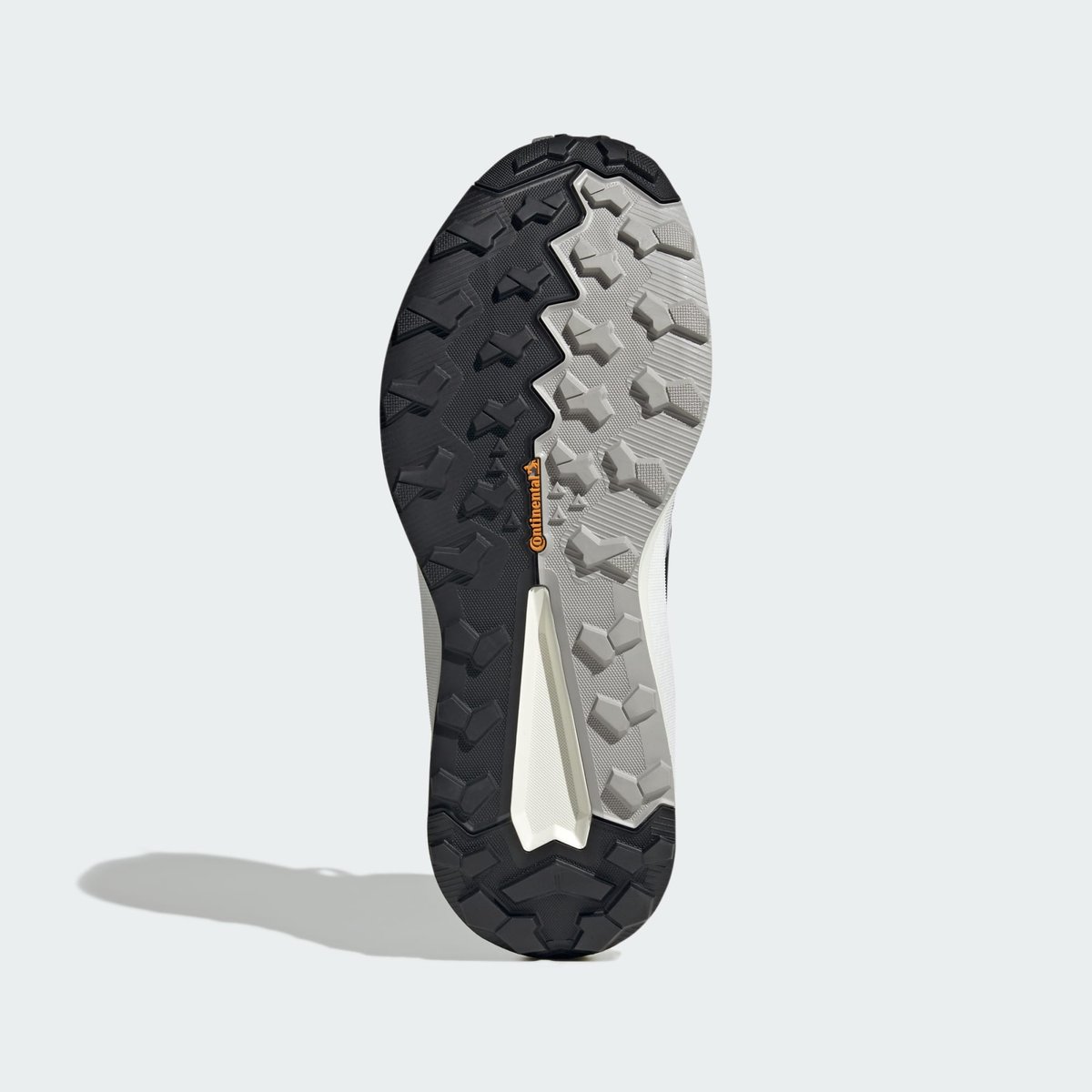 Chaussure De Randonnée Terrex Freehiker 3 Ultra Gore-Tex Chaussure De Randonnée Terrex Freehiker 3 Ultra Gore-Tex cloud white / core black / off white, adidas Performance