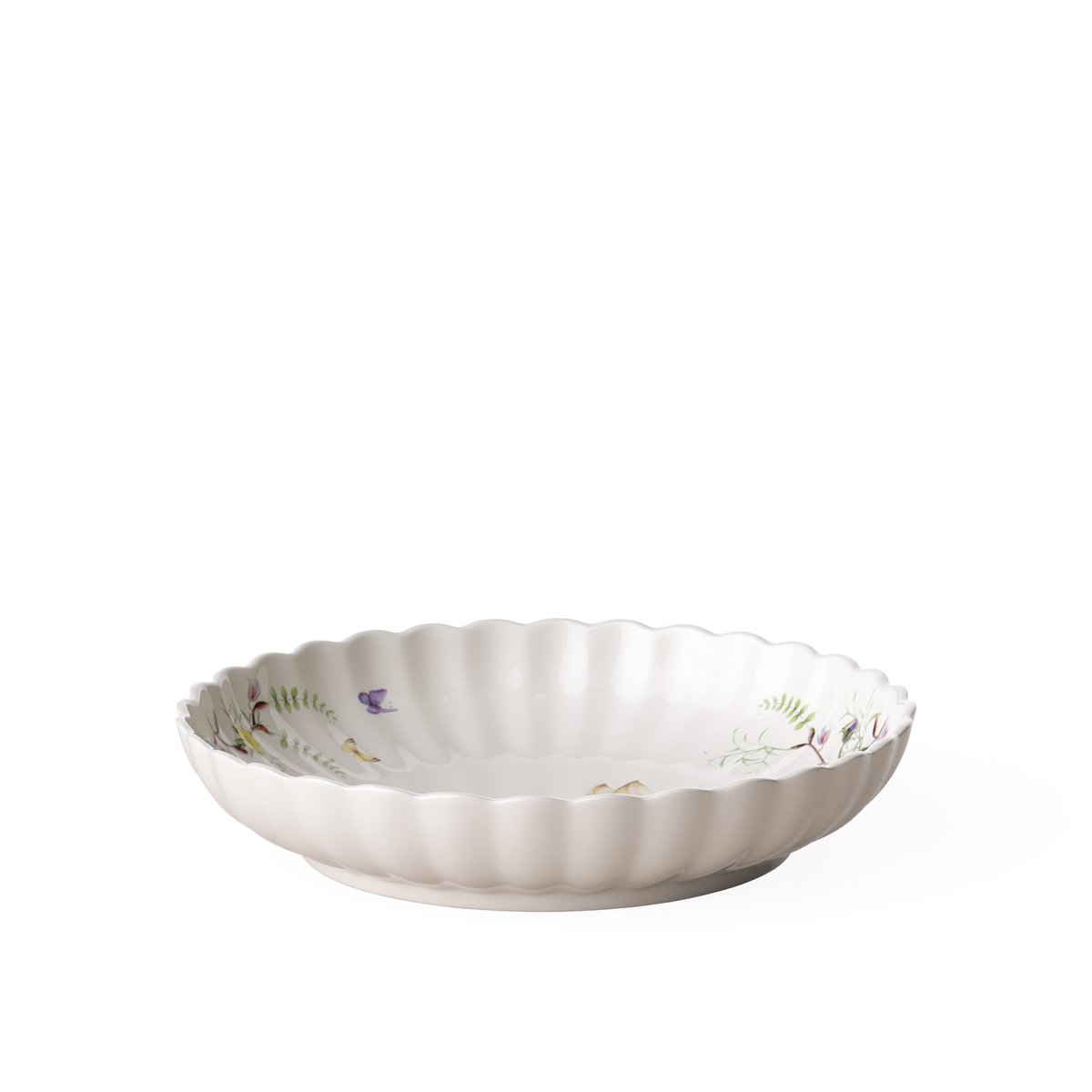 Coupe Moyenne, Max SPRING FANTASY vert, VILLEROY & BOCH
