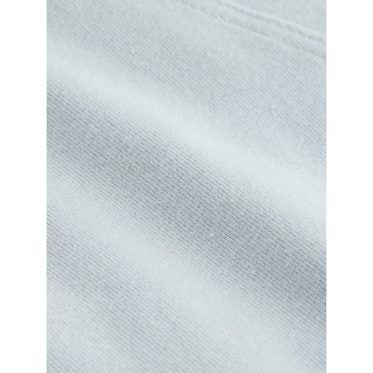Culotte en coton à logo, lot de 10 naturel, NEXT