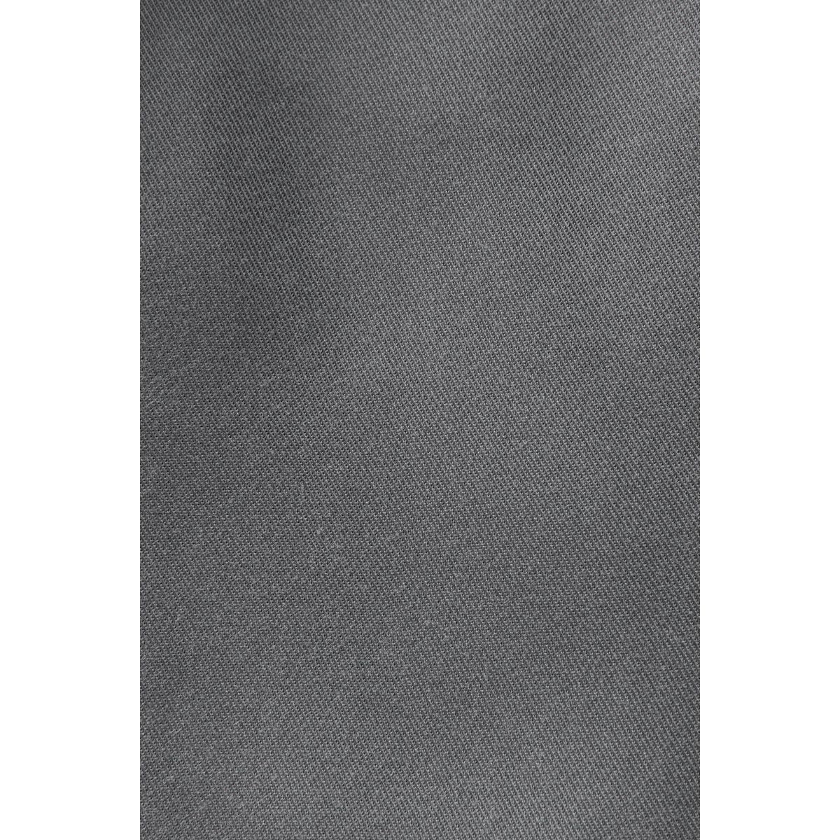 Veste de costume décontractée en lyocell gris, NEXT