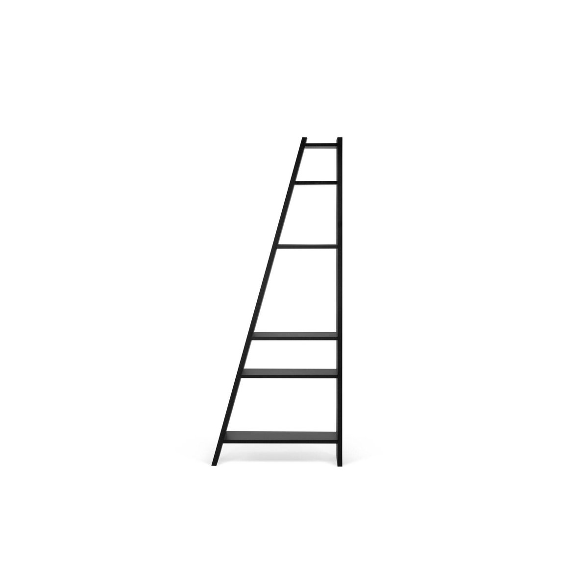 Etagère - DELTA 1 noir, CAMIF