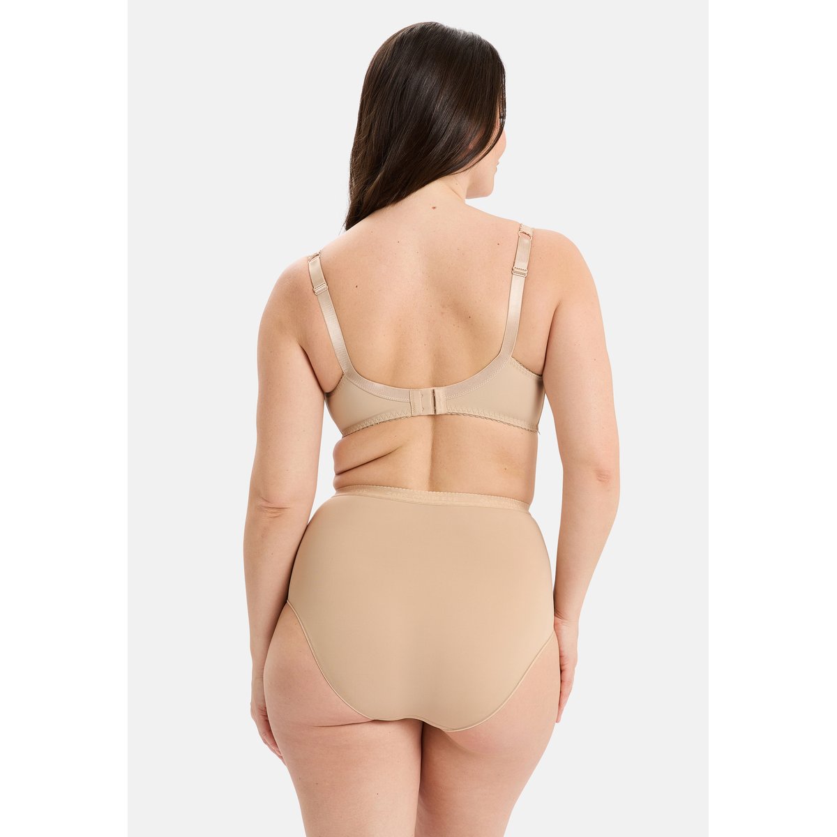 Culotte PERFECT LIFT skin, SANS COMPLEXE