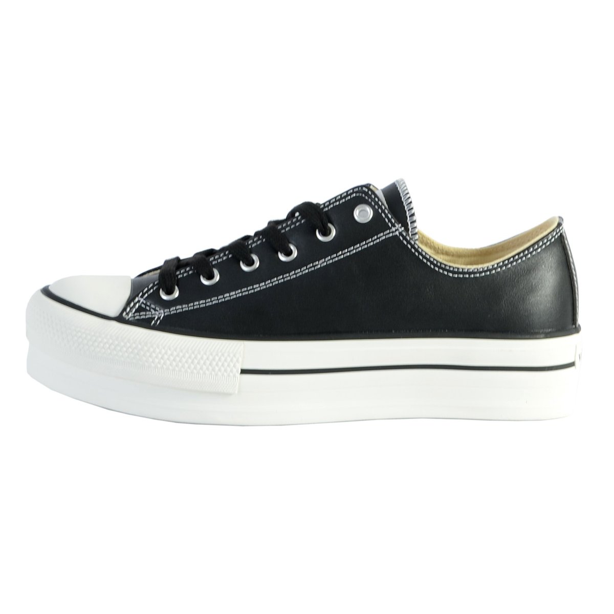 Basket 061106 negro, VICTORIA