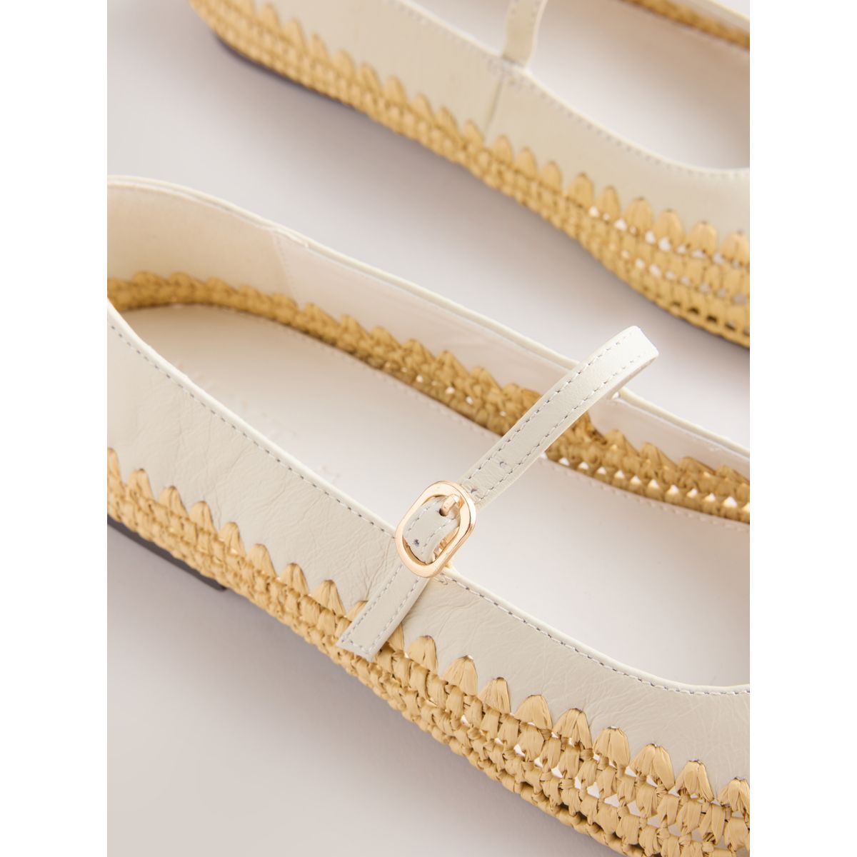 Parure housse de couette polaire naturel, NEXT