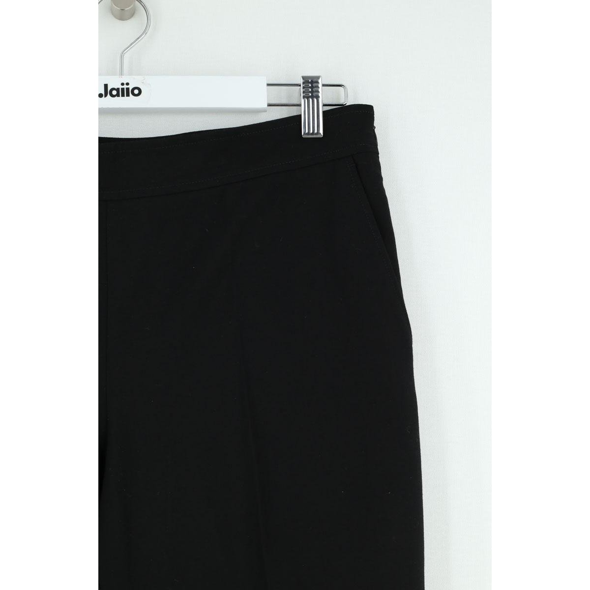 Chino - Très Bon État noir, APC