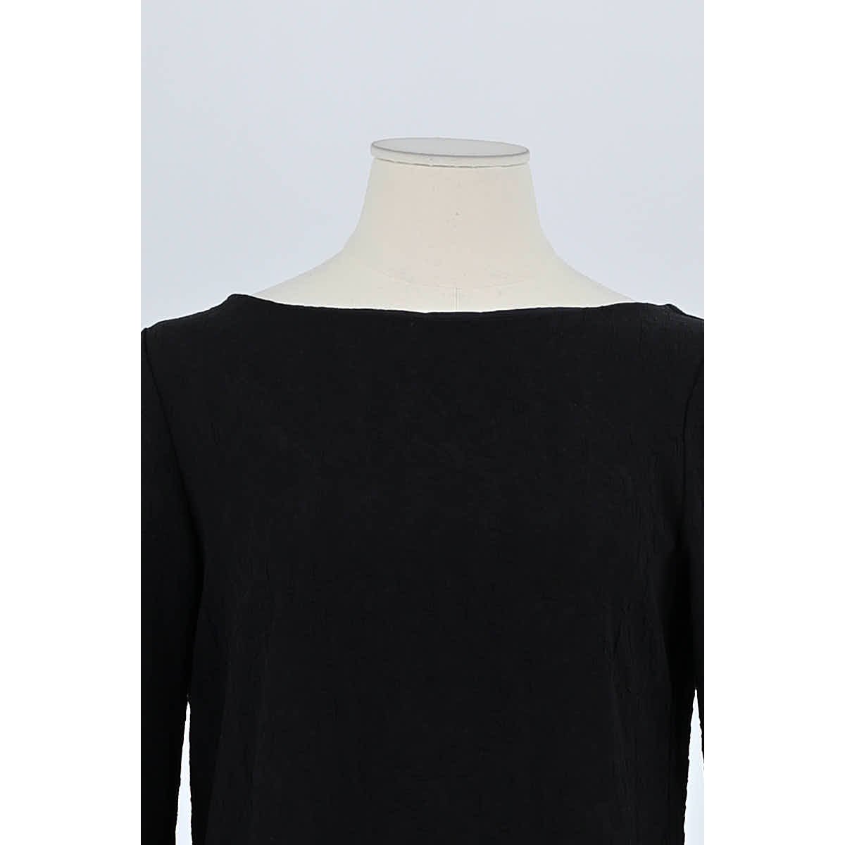 Robe - Très Bon État noir, CLAUDIE PIERLOT