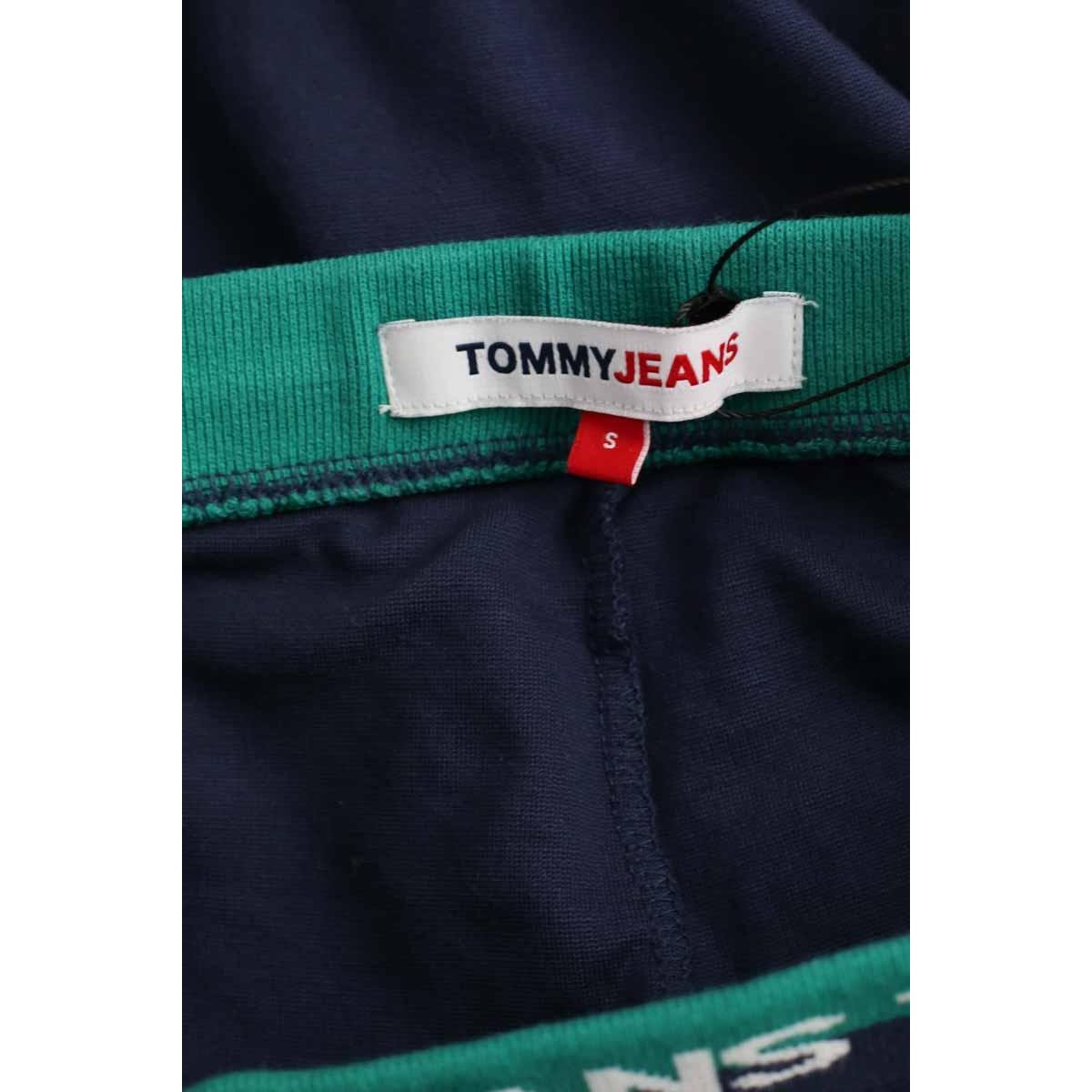 Pantalon de sport - Très Bon État bleu, TOMMY HILFIGER