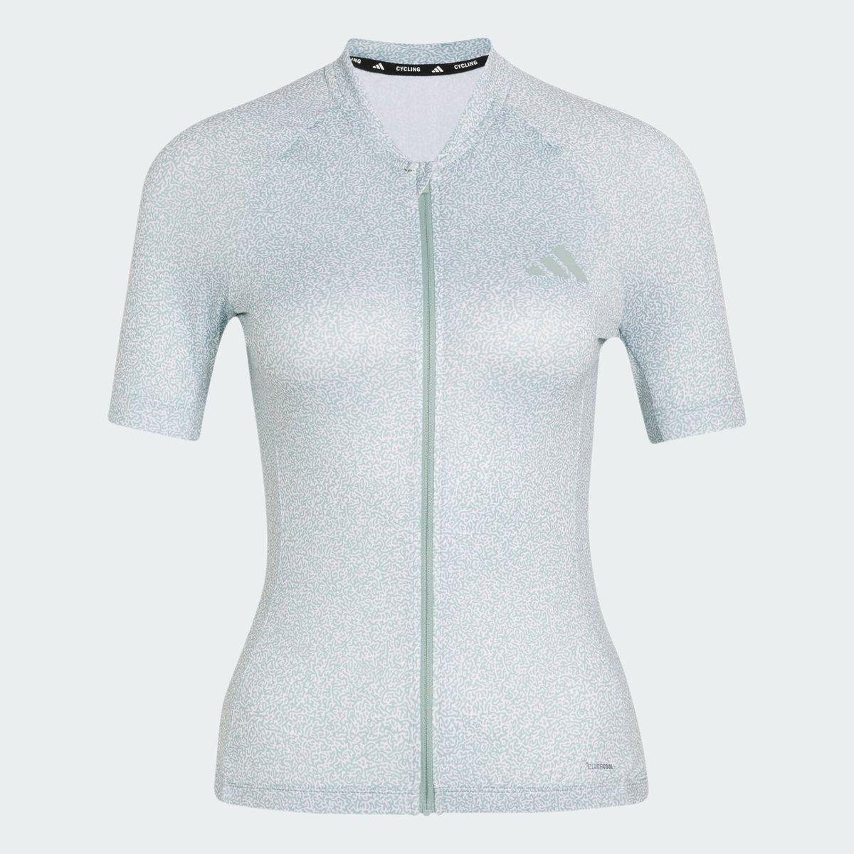 Maillot De Cyclisme Graphique Essentials Morph Maillot De Cyclisme Graphique Essentials Morph wonder sage, adidas Performance