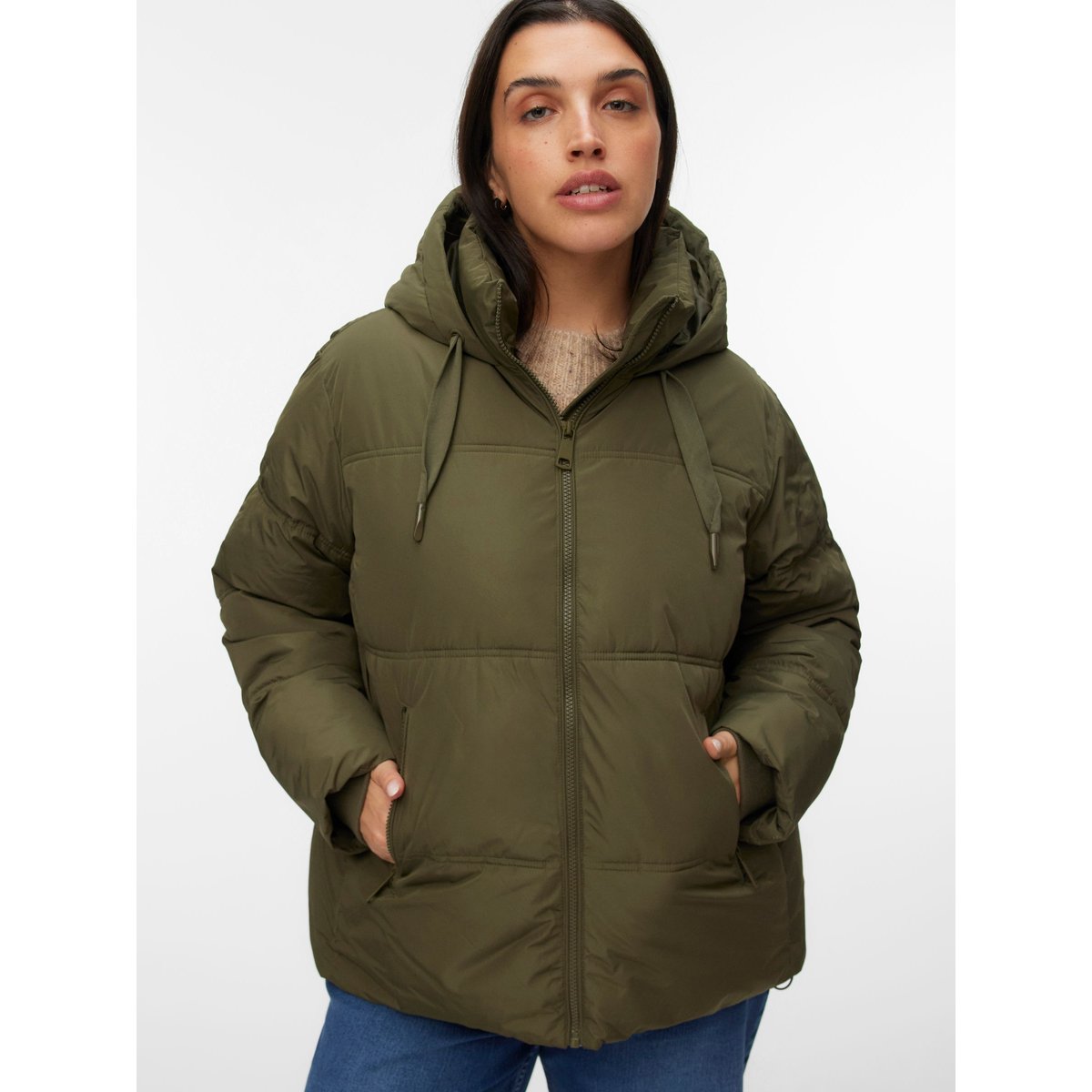 Veste grape leaf, VERO MODA
