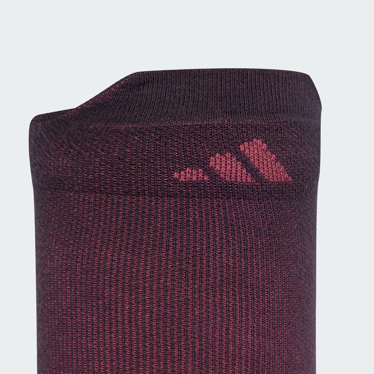 Chaussettes De Running Hauteur Mollet Confortables Dipdye Chaussettes De Running Hauteur Mollet Confortables Dipdye pure turbo / pure turbo, adidas Performance