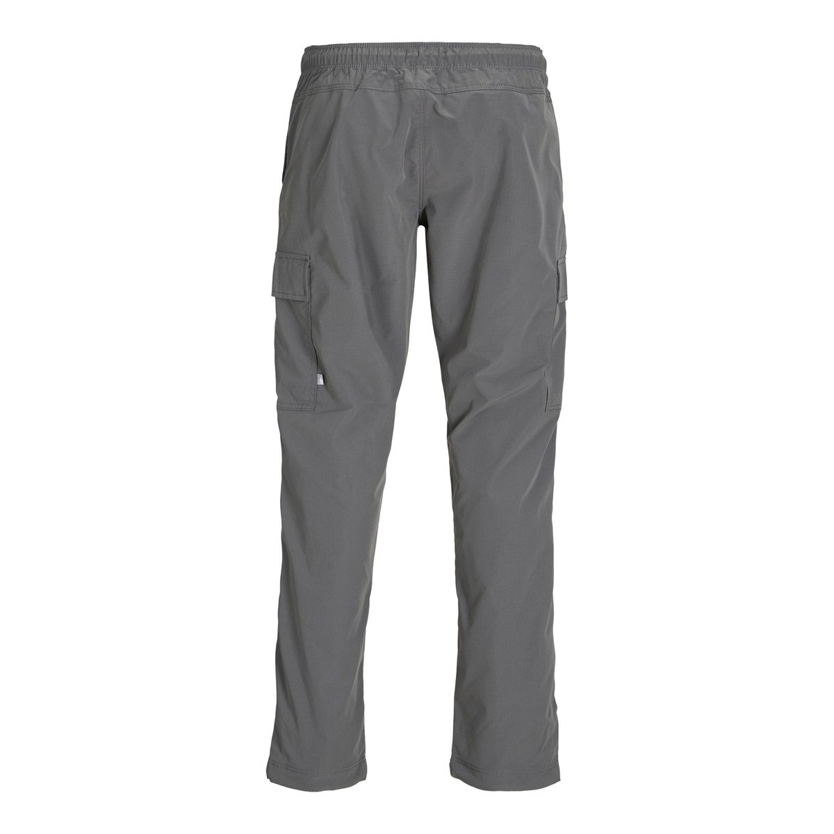Pantalon Cargo castlerock, JACK & JONES