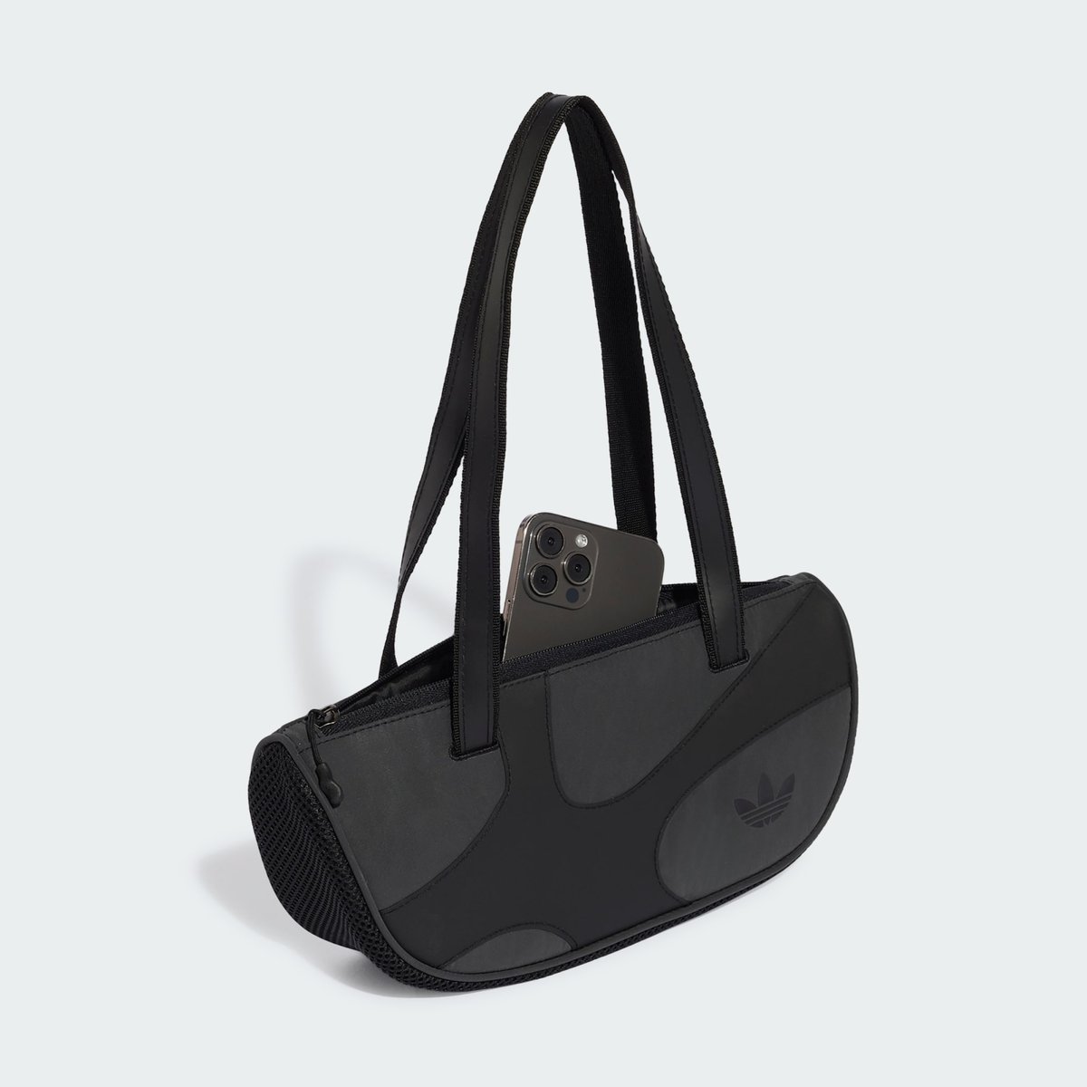 Sac Bandoulière Petit Format Sac Bandoulière Petit Format black, adidas Originals
