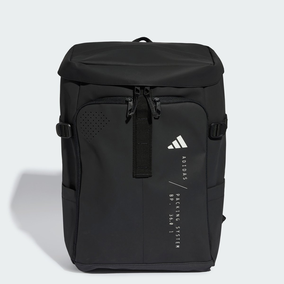 Sac À Dos Hybride Sac À Dos Hybride black, adidas Performance