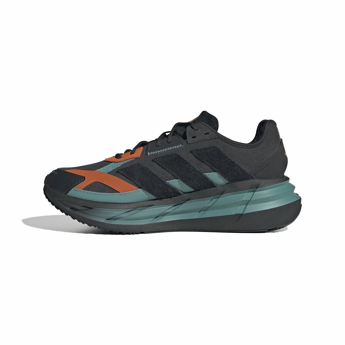 Adistar 3 Sportswear Trainers 90003867, ADIDAS SPORTSWEAR