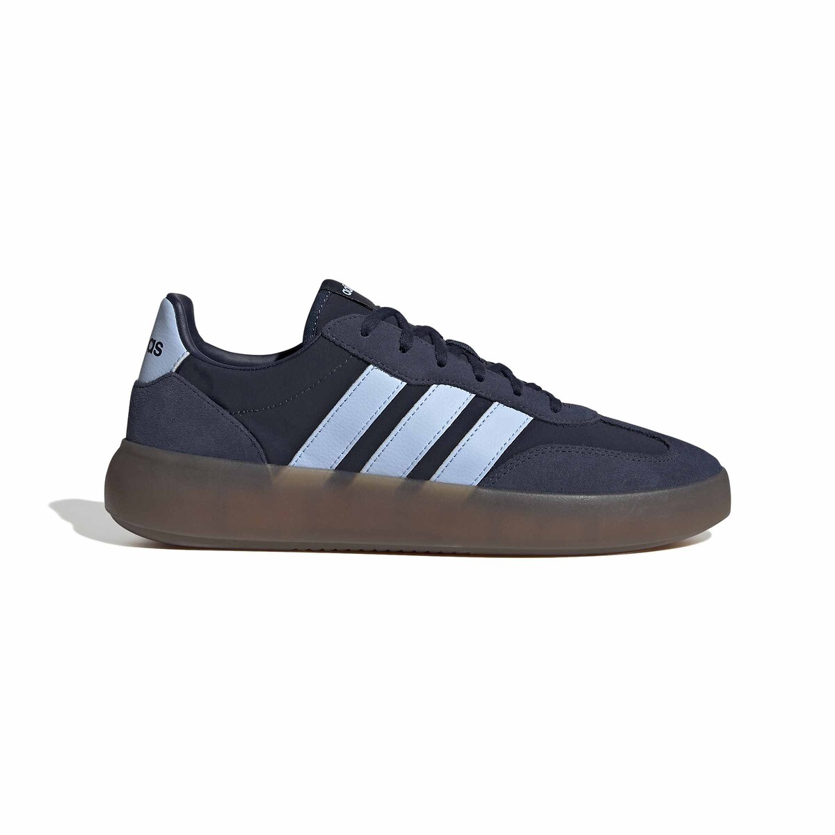 Barreda Decode Trainers navy blue, ADIDAS SPORTSWEAR