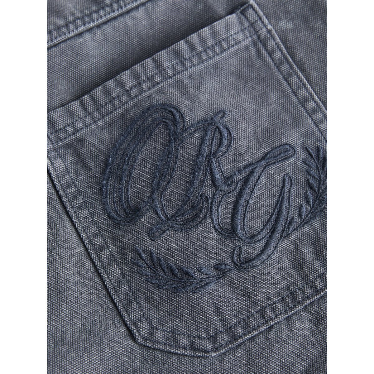 Pantalon sky captain 1, JACK & JONES