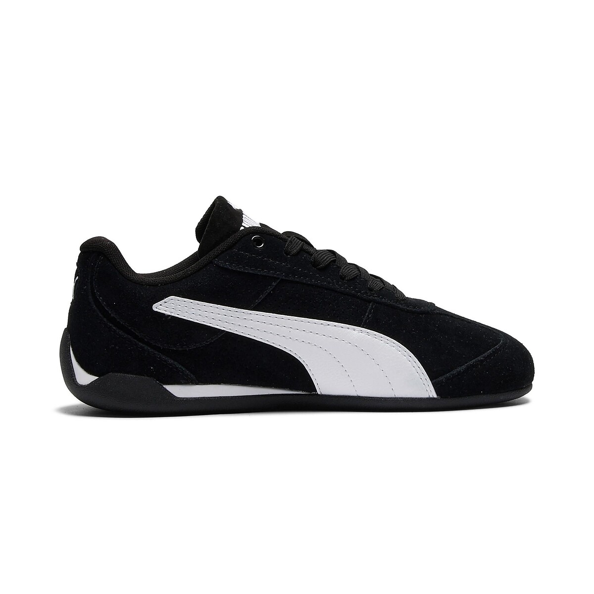 Baskets Replicatch SD noir, PUMA