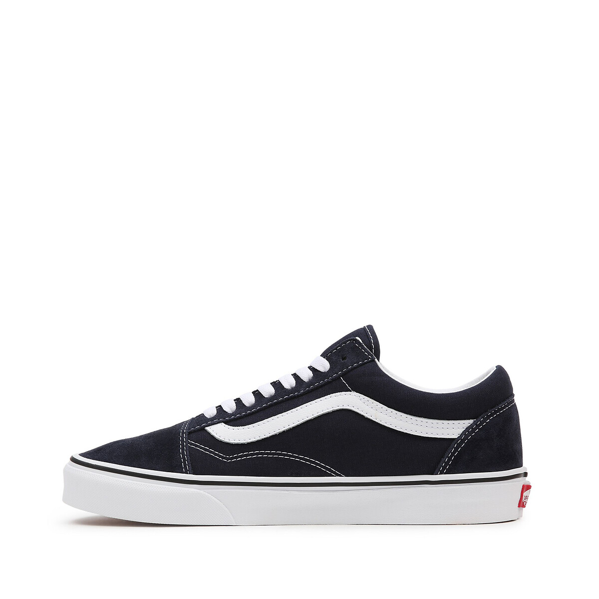 Baskets UA Old Skool 90001247, VANS