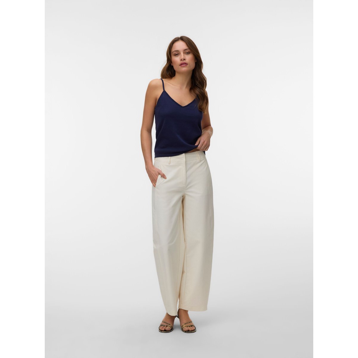 Top eclipse, VERO MODA